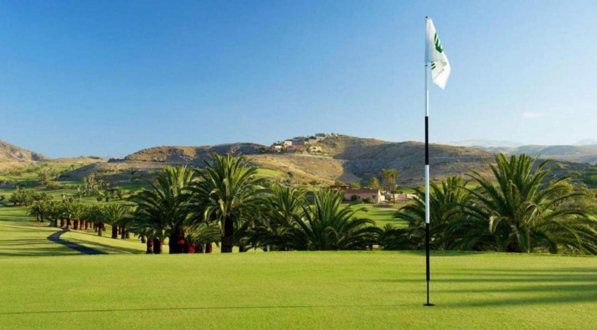 Villa Cooper San Bartolomé المظهر الخارجي الصورة
